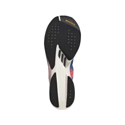 Adidas Unisex Adizero Adios Pro 2 -Sports Store GX3117 FTW photo bottom transparent