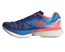 Adidas Unisex Adizero Adios Pro 2 -Sports Store GX3117 FTW photo side medial center transparent
