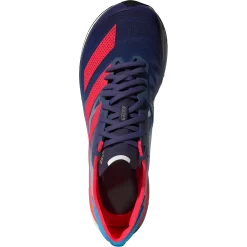 Adidas Unisex Adizero Adios Pro 2 -Sports Store GX3117 FTW virtual top portrait transparent