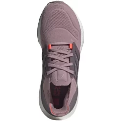 Adidas Women's UltraBoost 22 - Magic Mauve/Legacy Purple/Turbo (GX5588) 8 Adidas Women's UltraBoost 22 - Magic Mauve/Legacy Purple/Turbo (GX5588) -Sports Store GX5588 01