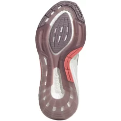 Adidas Women's UltraBoost 22 - Magic Mauve/Legacy Purple/Turbo (GX5588) 7 Adidas Women's UltraBoost 22 - Magic Mauve/Legacy Purple/Turbo (GX5588) -Sports Store GX5588 02