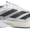 Adidas Men's Adizero Adios 7