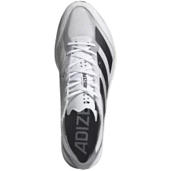 Adidas Men's Adizero Adios 7 -Sports Store GX6646 01