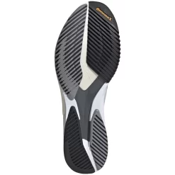 Adidas Men's Adizero Adios 7 -Sports Store GX6646 02