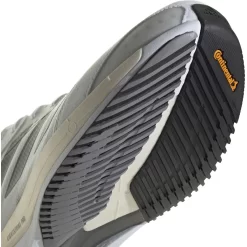 Adidas Men's Adizero Adios 7 -Sports Store GX6646 04