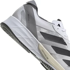 Adidas Men's Adizero Adios 7 -Sports Store GX6646 05