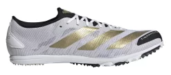 Adidas Unisex Adizero XCS Spike