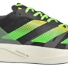 Adidas Men's Takumi Sen 8