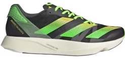 Sports Store 33 Adidas Men's Takumi Sen 8