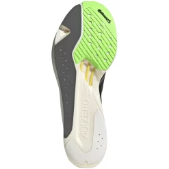 Adidas Men's Takumi Sen 8 9 Adidas Men's Takumi Sen 8 -Sports Store GY8405 02