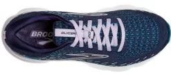 Brooks Women's Glycerin 20 10 Brooks Women's Glycerin 20 -Sports Store G pim 38 1642437474