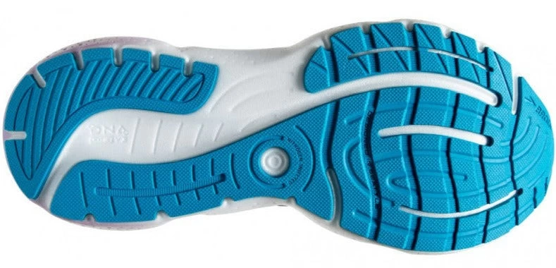 Brooks Women's Glycerin 20 6 Brooks Women's Glycerin 20 - Image 6