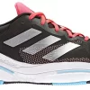 Adidas Men's Solar Glide 5