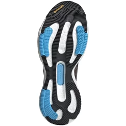 Adidas Men's Solar Glide 5 -Sports Store H01162 02