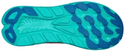 HOKA Men's Rincon 3 -Sports Store HOKAMensRincon3 BlazingOrangeFiesta 6