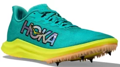 Sports Store -Sports Store HOKAUnisexCieloX2LD 1