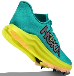 HOKA Unisex Cielo X 2 LD 8 HOKA Unisex Cielo X 2 LD -Sports Store HOKAUnisexCieloX2LD 2