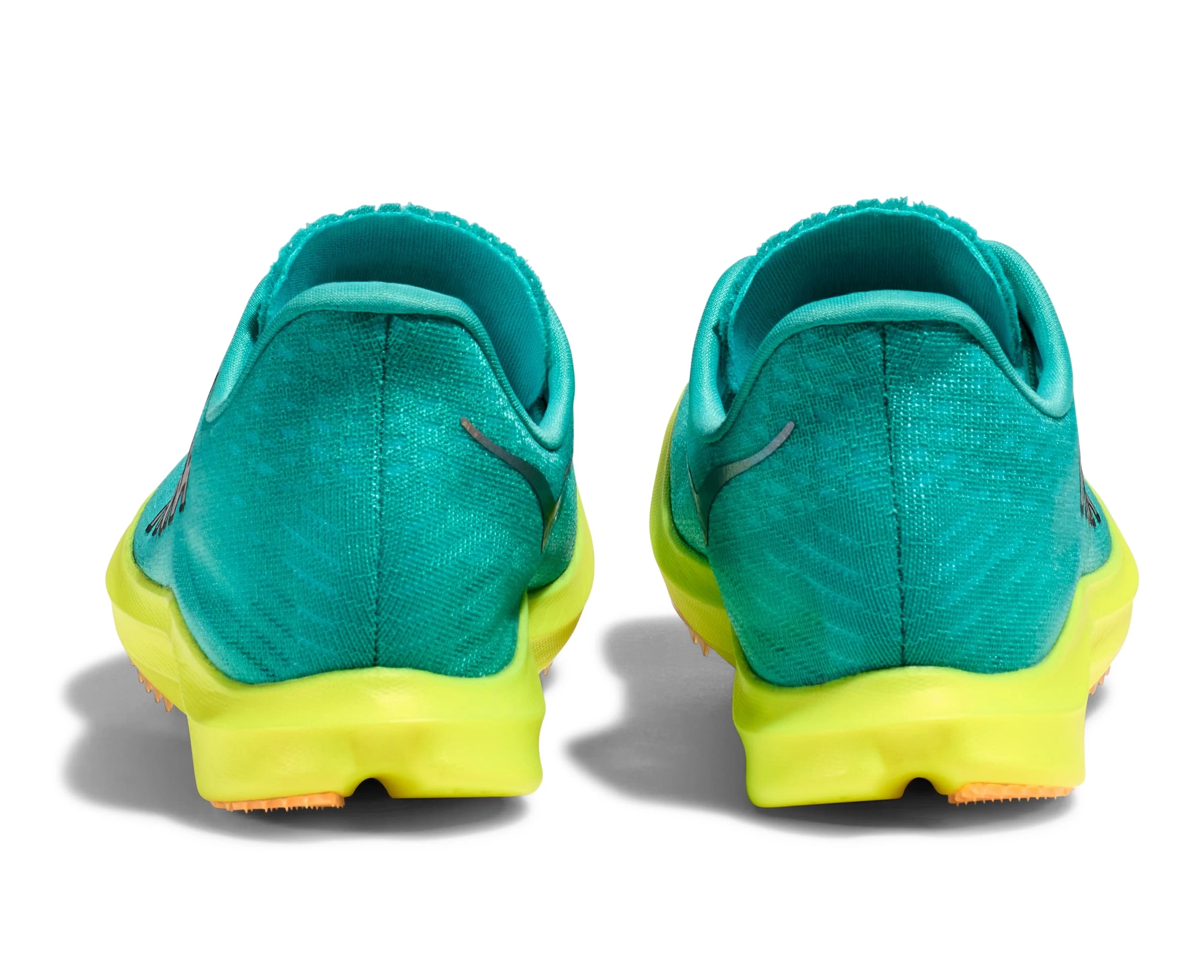 HOKA Unisex Cielo X 2 LD 6 HOKA Unisex Cielo X 2 LD - Image 6