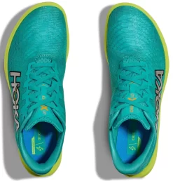 HOKA Unisex Cielo X 2 LD 10 HOKA Unisex Cielo X 2 LD -Sports Store HOKAUnisexCieloX2LD 4