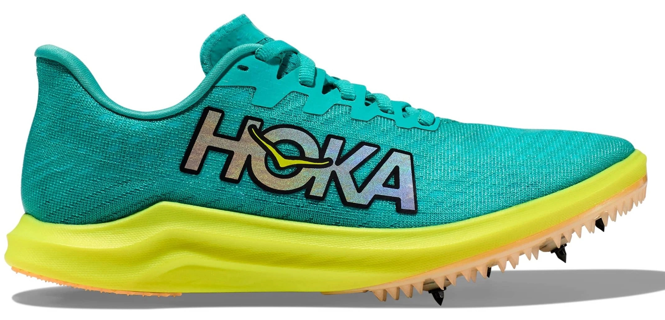 HOKA Unisex Cielo X 2 LD 1 HOKA Unisex Cielo X 2 LD