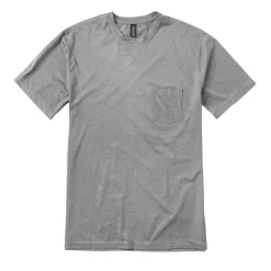 Vuori Men's Tradewind Tee