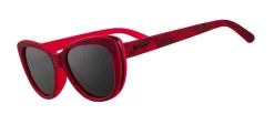 Goodr Sunglasses - Runway Collection (RG) -Sports Store HauteDayInHellSide 1000x d42a1d44 1ec5 476f 9d63 90b0a7c90b93