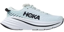 HOKA Women's Bondi X
