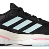 Adidas Women's Solar Glide 5