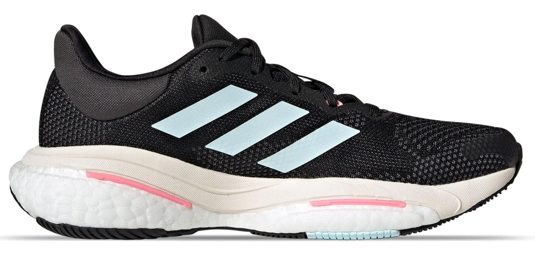 Adidas Women's Solar Glide 5 1 Adidas Women's Solar Glide 5