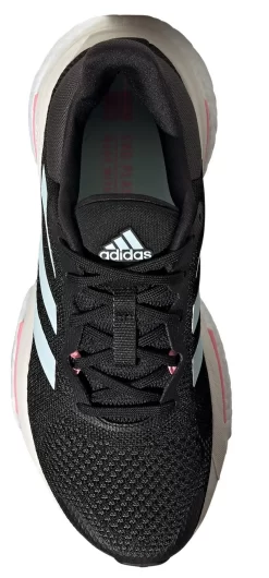 Adidas Women's Solar Glide 5 6 Adidas Women's Solar Glide 5 -Sports Store IS GY3485 4