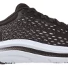 HOKA Women's Kawana