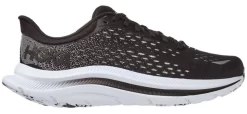 HOKA Women's Kawana