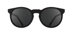 Goodr Sunglasses - Carl's Inner Circle Collection (CG) -Sports Store It s Not Black It s Obsidian Front 1000x 62b68d78 1e0e 4dea b405 7457fff22d56
