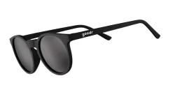 Goodr Sunglasses - Carl's Inner Circle Collection (CG) -Sports Store It s Not Black It s Obsidian Side 1000x 6d95c9e9 7876 47d3 9730 fa8118005f90