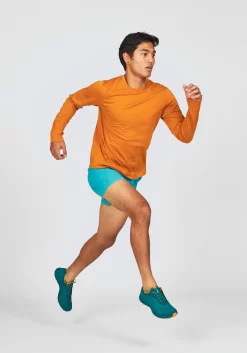 Janji Men's Runterra Long Sleeve Tee (MT07A) -Sports Store JANJI FW20 M Runterra LS CYN 01 2048x2048 4b4b9331 fc5e 4a15 a4d7 af7e772bcd27