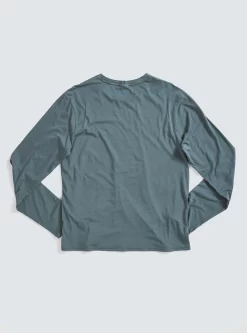 Janji Men's Runterra Long Sleeve Tee (MT07A) -Sports Store JANJI FW20 M Runterra LS PLT 06 2048x2048 783944d3 0471 43fe b05b 2aec8f770b79