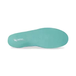 Aetrex Men's Premium Memory Foam Insole For Extra Comfort (L2300M) -Sports Store L2300M top