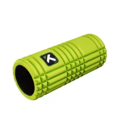 TriggerPoint Grid Foam Roller -Sports Store LIV1 1000 2 828a816f c513 4127 be1f bcf5c0014c5b