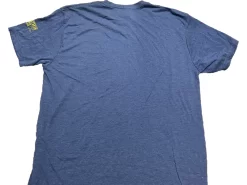 Sports Store 48 Sports Store -Sports Store M keepcalm scaled