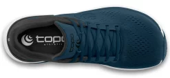 Topo Men's Ultrafly 4 -Sports Store M056.Navy Black 02