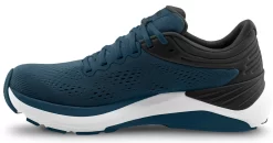 Topo Men's Ultrafly 4 -Sports Store M056.Navy Black 05