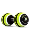 TriggerPoint MB2 Roller - Green/Black/White (03312)