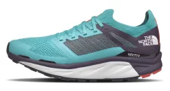 The North Face Women's Flight Vectiv