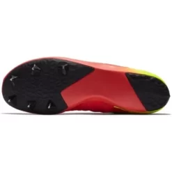 Nike Unisex Victory XC 4 -Sports Store NikeVictory4XC878804 6002