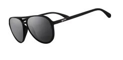 Goodr Sunglasses - Mach G's Collection (MG)