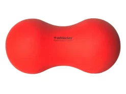 Addaday Peanut Massager