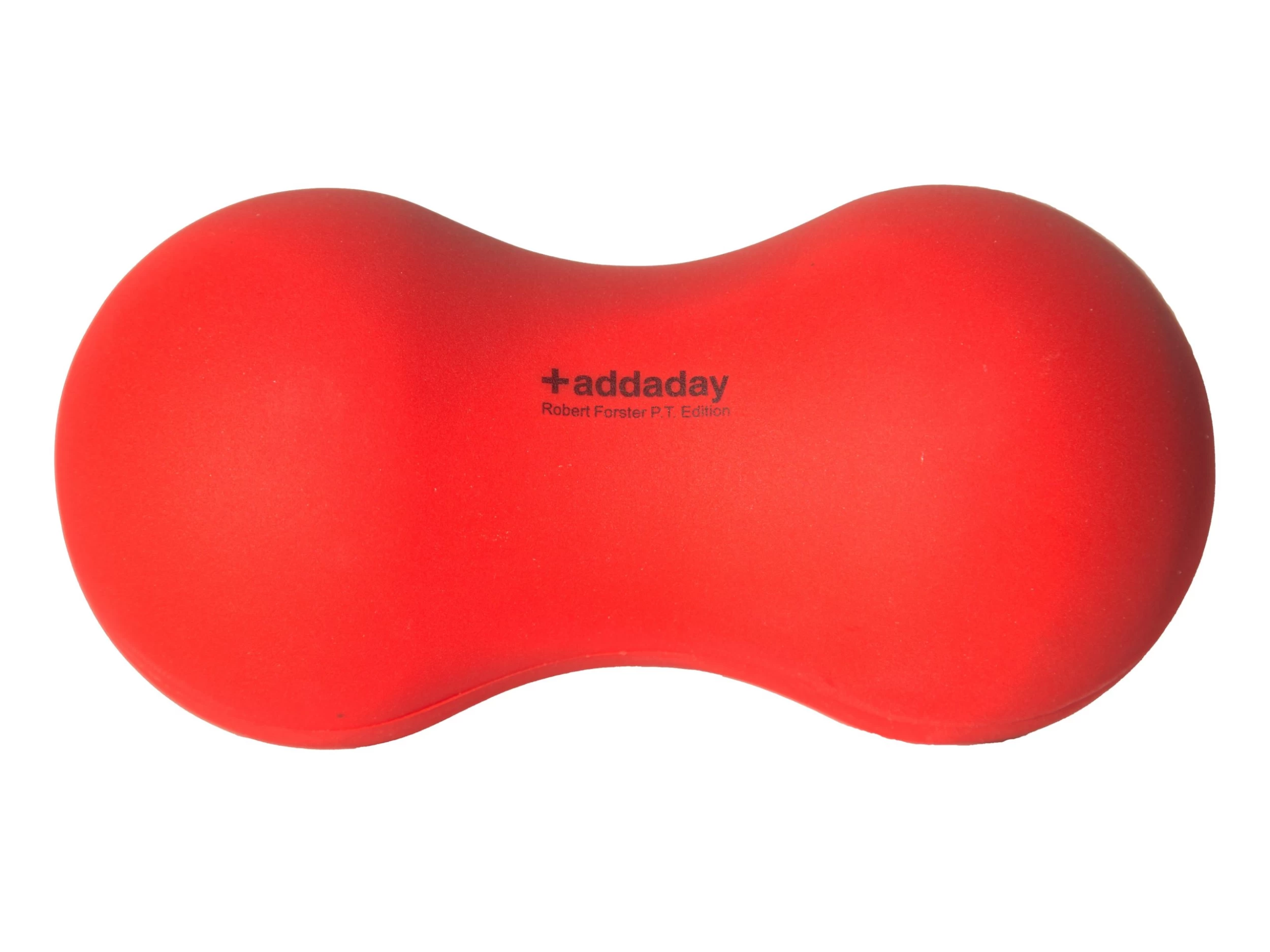 Addaday Peanut Massager 1 Addaday Peanut Massager