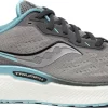 Saucony Women's Triumph 19