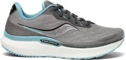 Sports Store 13 Saucony Women's Triumph 19