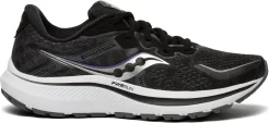 Saucony Women's Omni 20